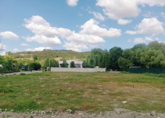 Продаю участок, 15 сот., Крым, улица Аджибеки