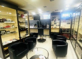 Продаю помещение свободного назначения, 118 м2, Ярославль, улица Собинова, 46