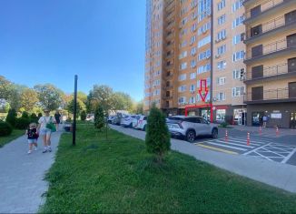 Сдаю в аренду помещение свободного назначения, 113 м2, Краснодар, улица имени Героя Николая Шевелёва, 2