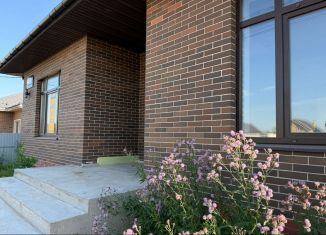 Дом на продажу, 120 м2, деревня Куюки, Радужная улица, 1