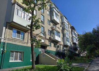 Продаю 2-комнатную квартиру, 42.9 м2, Саратов, Гвардейская улица, 28А