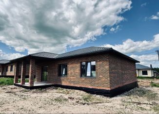 Продам дом, 125 м2, Татарстан