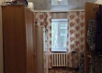 Продаю двухкомнатную квартиру, 42.2 м2, Белорецк, улица С. Тюленина, 36