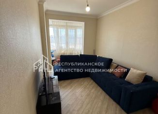 Продаю 2-комнатную квартиру, 72 м2, Махачкала, 2-й Сергокалинский тупик, 6к1