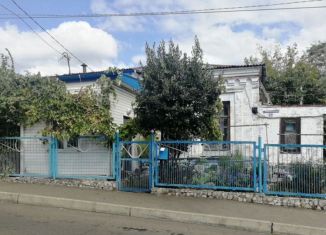 Двухкомнатная квартира на продажу, 39.6 м2, Туапсе, Коммунистическая улица, 6