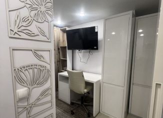 Сдается квартира студия, 18 м2, Москва, улица Доватора, 11к2, ЦАО