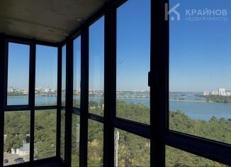 Продажа 2-комнатной квартиры, 69 м2, Воронеж, улица МОПРа, 5