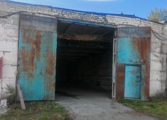 Сдаю помещение свободного назначения, 200 м2, Благовещенск, Нагорная улица, 42