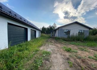 Дом на продажу, 105 м2, Татарстан