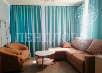 Сдам дом, 71.9 м2, Ростов-на-Дону, Акмолинская улица