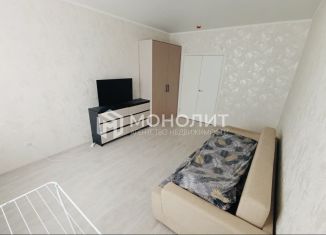 Сдается 2-комнатная квартира, 63 м2, Старый Оскол, микрорайон Степной, 33Б