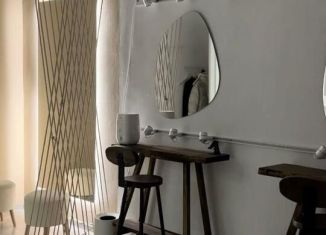 Продажа квартиры студии, 44 м2, Избербаш, улица Г. Брода, 2