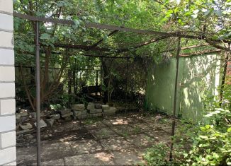 Продается участок, 6 сот., Ростов-на-Дону, СНТ Звезда, 45