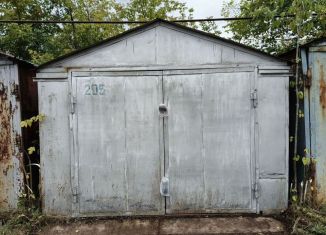 Продаю гараж, 18 м2, Республика Башкортостан