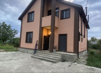 Сдается в аренду дом, 80 м2, Краснодарский край