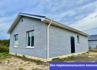 Дом на продажу, 105 м2, Тюмень, Васильковая улица
