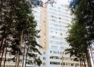 Продаю 2-ком. квартиру, 70.3 м2, Пермь, улица Докучаева, 40В