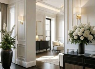 Продаю 1-ком. квартиру, 52.5 м2, Махачкала, улица Даганова, 139