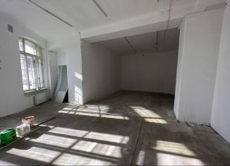 Сдам помещение свободного назначения, 80 м2, Санкт-Петербург, Большая Пушкарская улица, 20