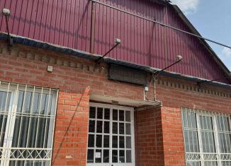 Сдам помещение свободного назначения, 60 м2, Краснодар, Российская улица, 672