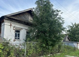 Продажа дома, 34.1 м2, Удмуртия, Колхозная улица