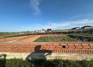 Продам участок, 12 сот., Республика Башкортостан, улица Кунакбаева