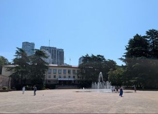 Сдам в аренду офис, 108 м2, Сочи, Советская улица, 26