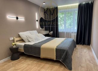 2-ком. квартира на продажу, 43 м2, Пятигорск, Кавказская улица, 1