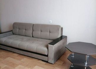 Однокомнатная квартира в аренду, 42 м2, Ростов-на-Дону, проспект Ленина, 42А