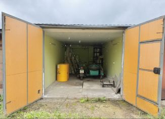 Продажа гаража, 22 м2, Киров