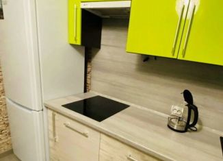 Сдаю в аренду 1-ком. квартиру, 43.2 м2, Томск, улица Фёдора Лыткина, 12/1