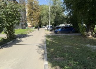 Продается 1-комнатная квартира, 31 м2, Саратов, Сапёрная улица, 4