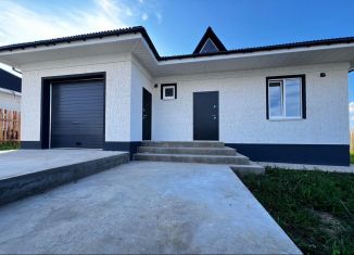 Продается дом, 177 м2, Иркутская область, Береговая улица