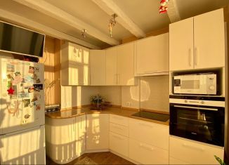 Продается квартира студия, 27.6 м2, Ростов-на-Дону