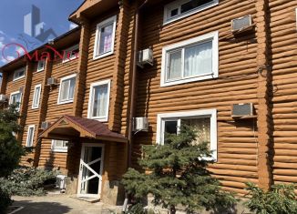 Квартира на продажу студия, 23.5 м2, Крым, Горная улица, 3