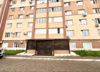 Продаю помещение свободного назначения, 40.6 м2, Республика Башкортостан, улица Бекетова, 40