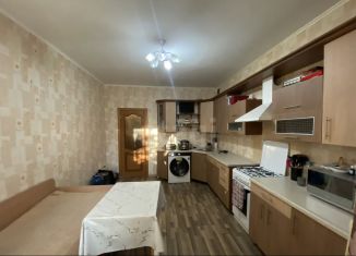 Продам двухкомнатную квартиру, 73.1 м2, Калуга, Грабцевское шоссе, 132к1