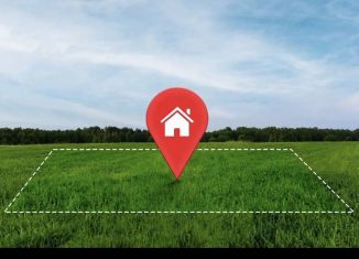 Участок на продажу, 6 сот., Черкесск, Беломорская улица, 25А