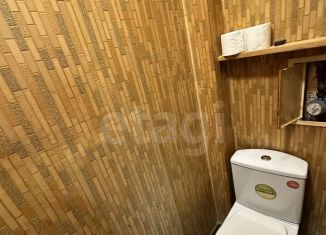 Продаю 2-ком. квартиру, 36.7 м2, Липецк, улица Водопьянова, 18