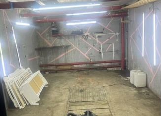Продается гараж, 25 м2, Татарстан, улица 40 лет Победы, 3А