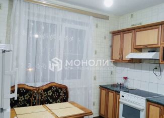 Сдам 1-комнатную квартиру, 38 м2, Старый Оскол, микрорайон Восточный, 7