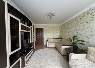 Продам 1-комнатную квартиру, 37.5 м2, Брянск, улица Красный Маяк, 1