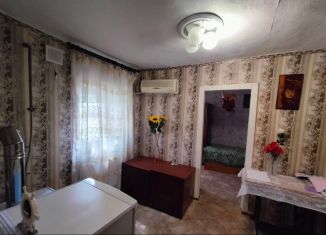 Продам дом, 43.3 м2, Сальск, улица Горького