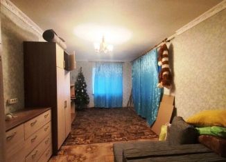 Продается 1-комнатная квартира, 41.1 м2, Сухой Лог, переулок Будённого, 4А