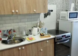 Однокомнатная квартира на продажу, 30.3 м2, Кандалакша, Первомайская улица, 3