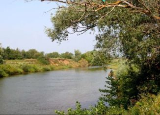 Продам участок, 7 сот., Татарстан, садоводческое некоммерческое товарищество Алмагач, 206