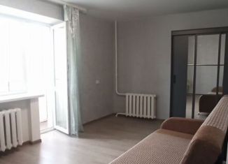 3-ком. квартира в аренду, 53 м2, Карелия, улица Свердлова, 17