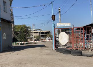 Продам гараж, 18 м2, Липецк, Фестивальная улица, 5