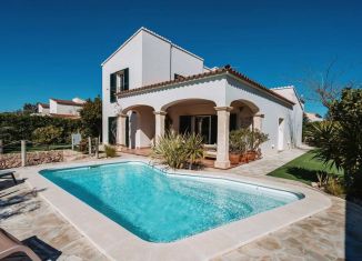 Продаю дом, 123 м2, Сириус, Общинная улица, 41