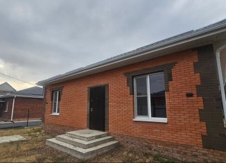 Сдается дом, 115 м2, Новочеркасск, 11-я линия